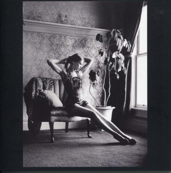 Have One on Me - Newsom, Joanna