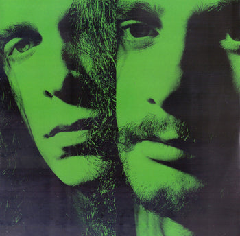 The Least Worst Of - Type O Negative