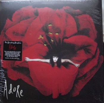 Adore [180 Gram] - Smashing Pumpkins