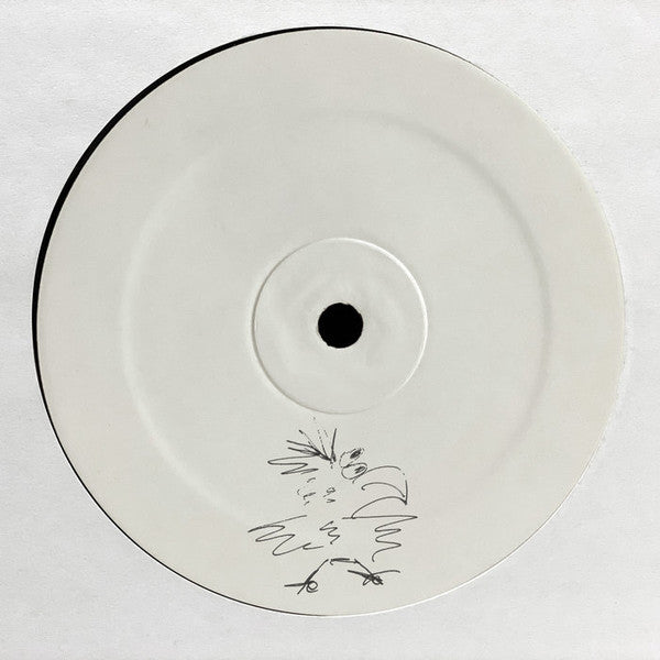 Af Rex - Goliger, Danny & Choopsie