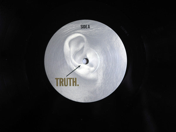 Gimme Some Truth. - Lennon, John