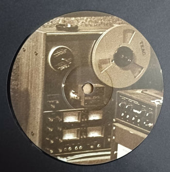 Warning: Uninc.: Live And Experimental Recordings - Residents
