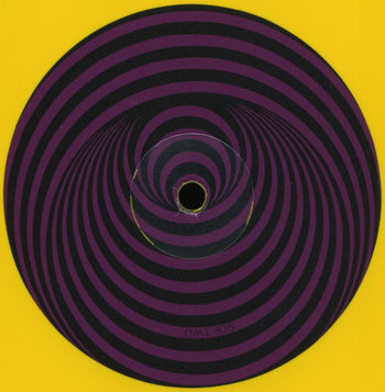 Vertigo - Zakk Sabbath