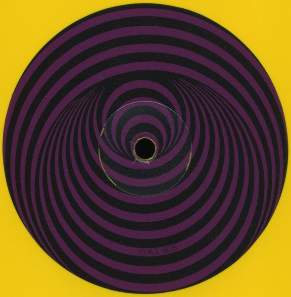 Vertigo - Zakk Sabbath