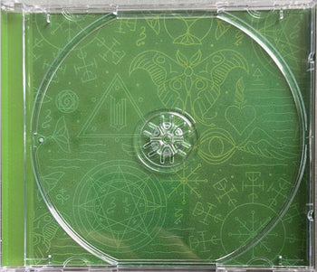 Wicked (The Soundtrack) - Schwartz, Stephen
