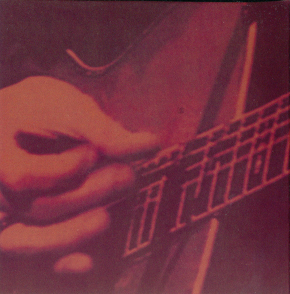 Unplugged - Clapton, Eric