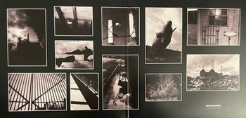 Animals - Pink Floyd