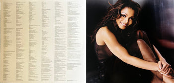 All For You - Jackson, Janet