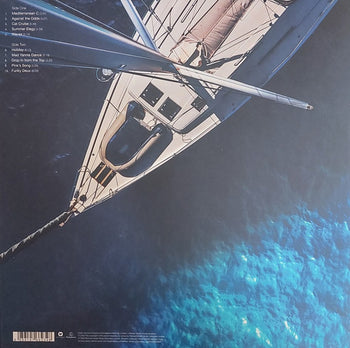 Wet Dream - Wright, Richard