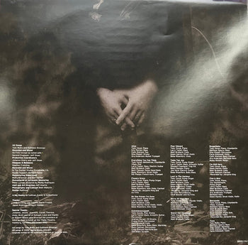 Alice - Anniversary Edition - Waits, Tom