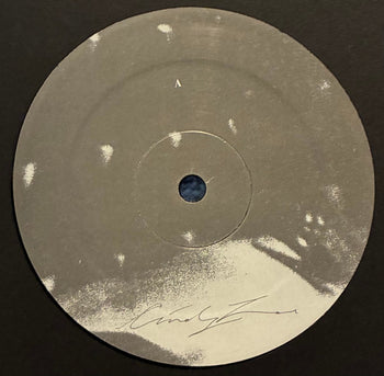Malenkost - Cindy Lee