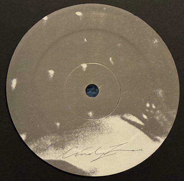 Malenkost - Cindy Lee