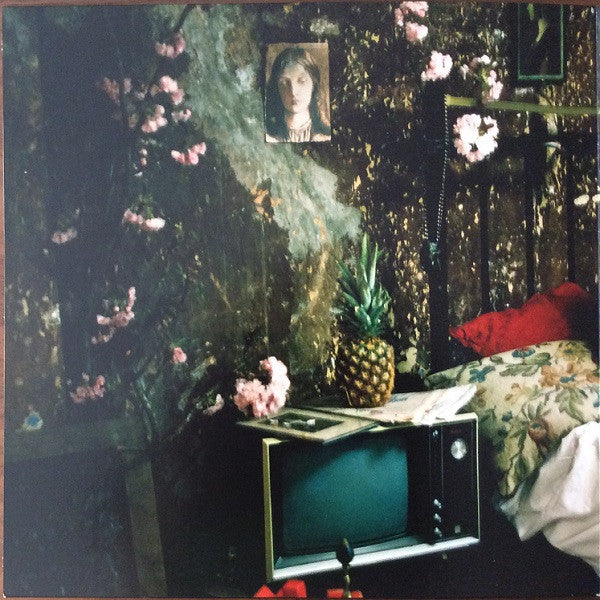 Lungs - Florence + The Machine