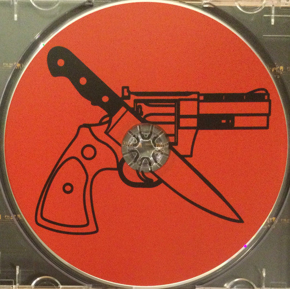 Stabbed & Shot 2 - Benny The Butcher & 38 Spesh
