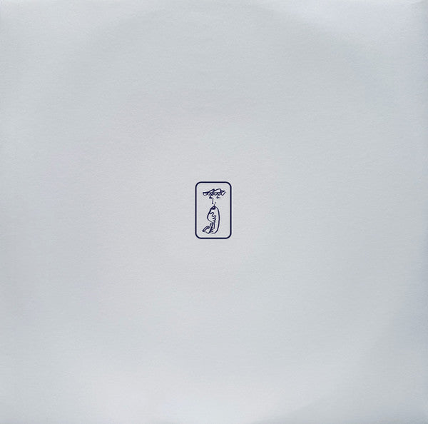 Going Going Gone - Mild High Club