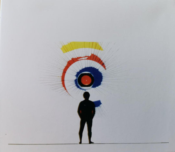 Propeller - Guided By Voices