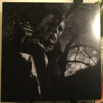 Halloween Kills (Original Soundtrack) - Carpenter, John