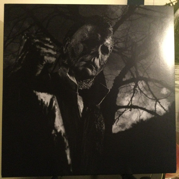 Halloween Kills (Original Soundtrack) - Carpenter, John