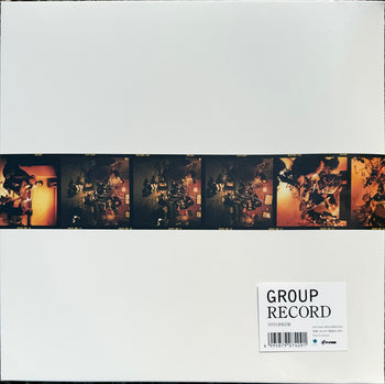 Record - Group