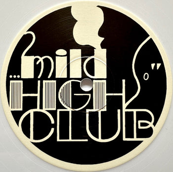 Going Going Gone - Mild High Club