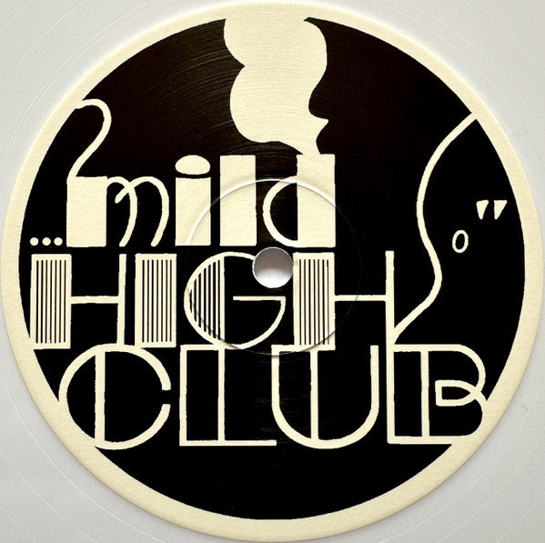 Going Going Gone - Mild High Club