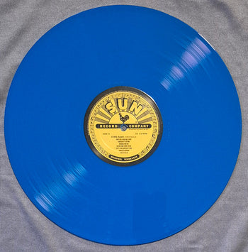 Forever Blue - Isaak, Chris
