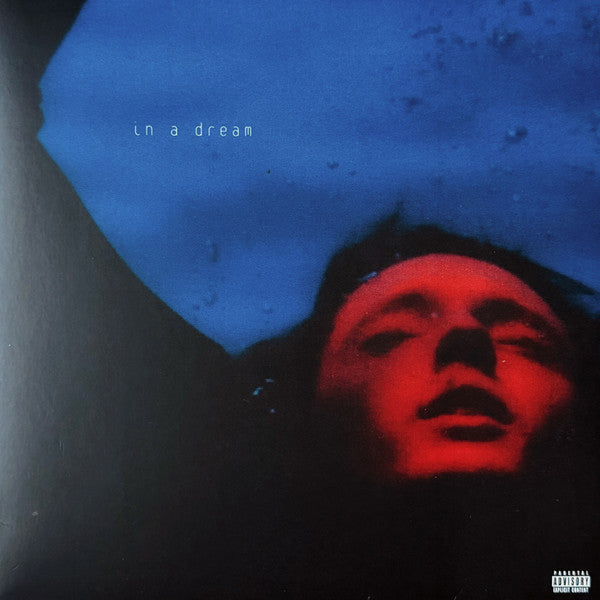 In A Dream - Sivan, Troye