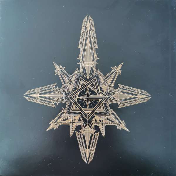 Extended Impera  - Ghost