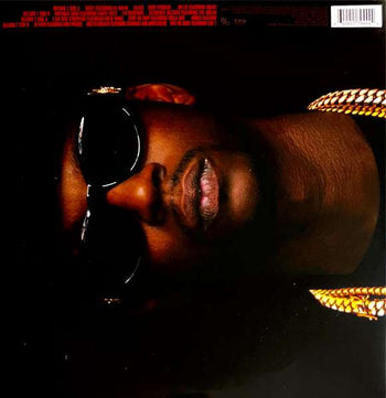 Based On A T.R.U. Story - 2 Chainz