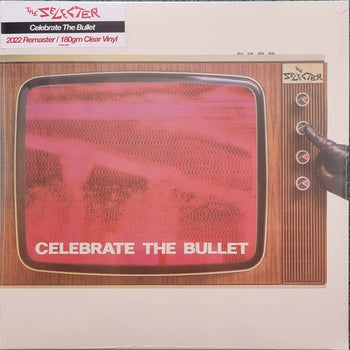 Celebrate The Bullet - 2022 Remaster - Selecter, The