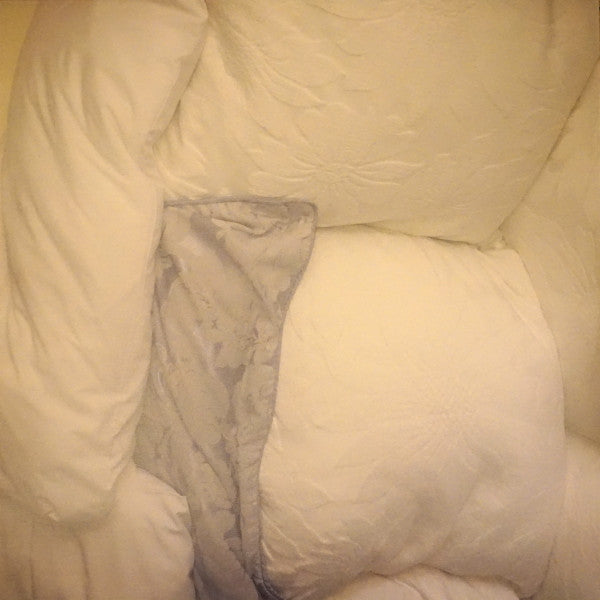 New Long Leg - Dry Cleaning