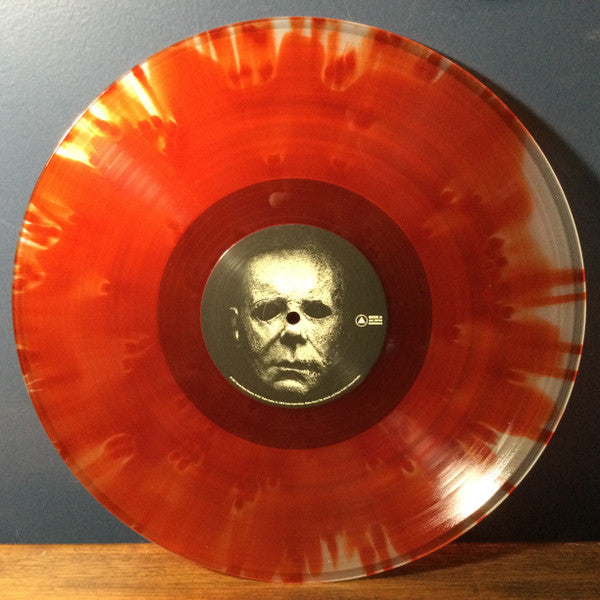 Halloween Kills (Original Soundtrack) - Carpenter, John