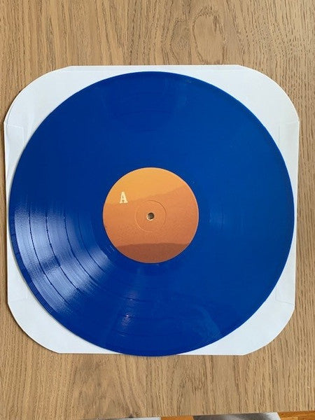Wayfaring Strangers: Cosmic American Music / Var - Wayfaring Strangers: Cosmic American Music / Var [LP]