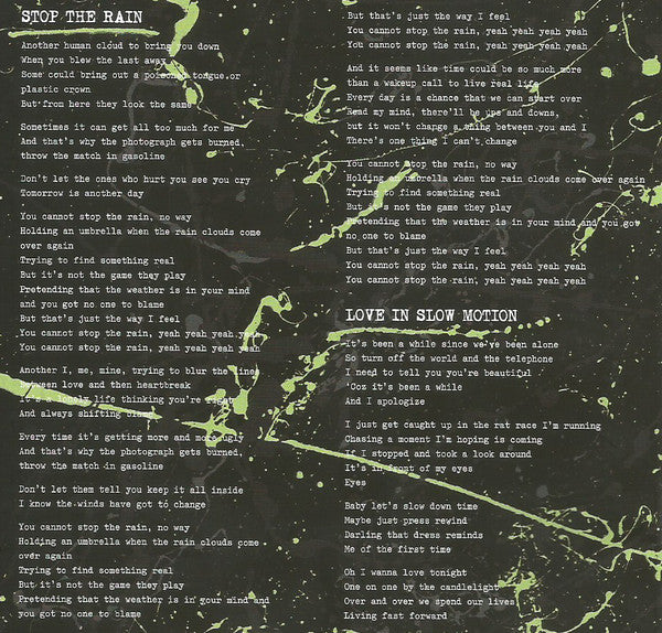 Equals - Sheeran, Ed