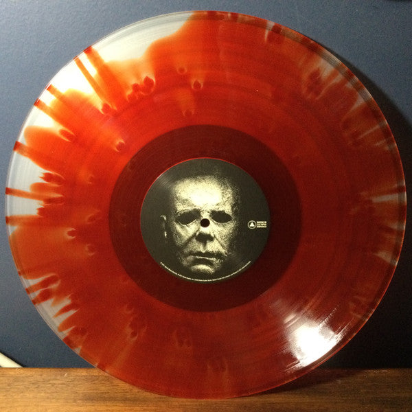 Halloween Kills (Original Soundtrack) - Carpenter, John