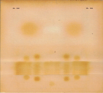 Dr. Dog - Dr. Dog