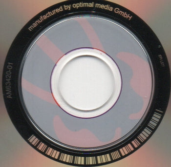 Elephants Of Mars - Satriani, Joe