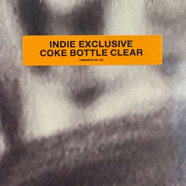 Deadbeat - Tame Impala