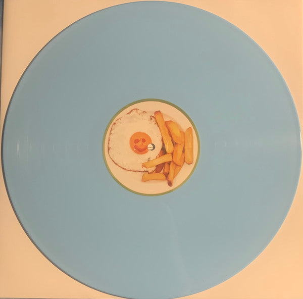 Blue Sky Mentality - Good Neighbours