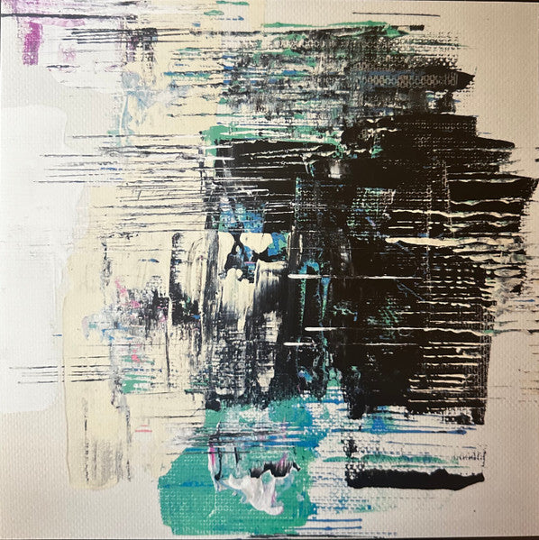 In Dreams - Duster