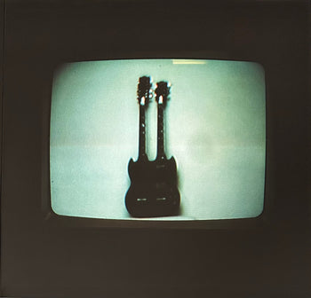 Human After All [2LP] - Daft Punk