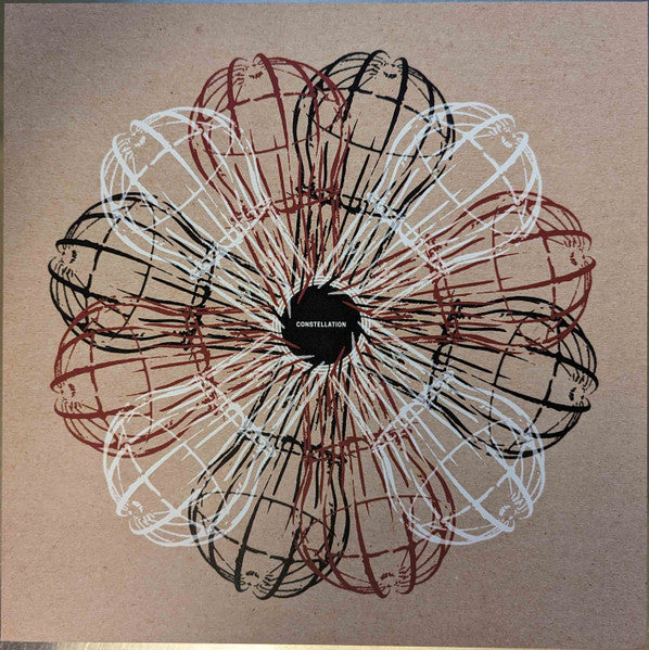 G_d's Pee At State's End! - Godspeed You Black Emperor!