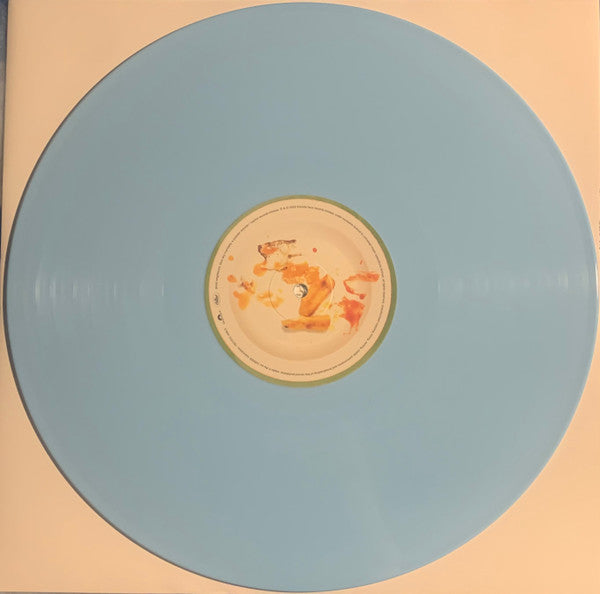 Blue Sky Mentality - Good Neighbours