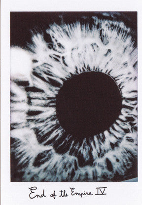 We - Arcade Fire