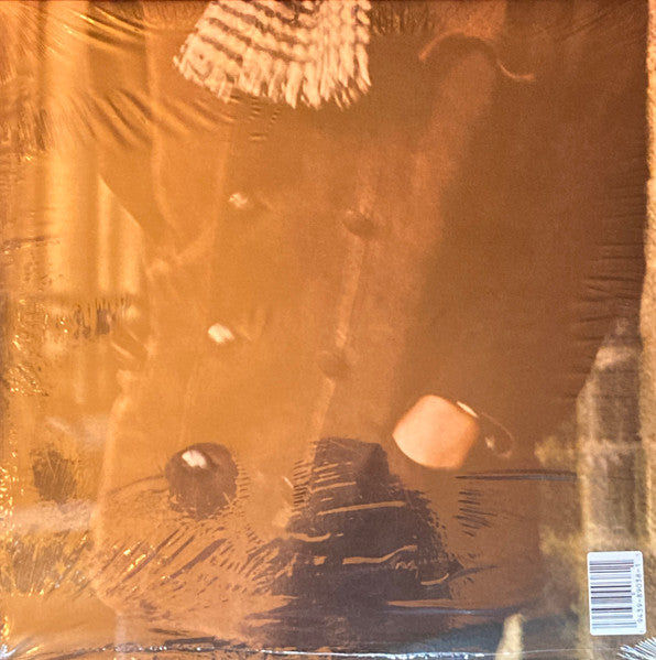 Blonde On Blonde - Dylan, Bob