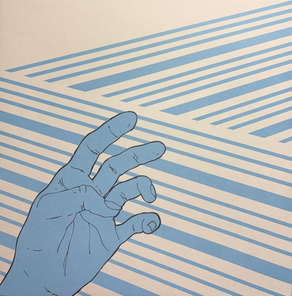 Charmer - Breather Resist