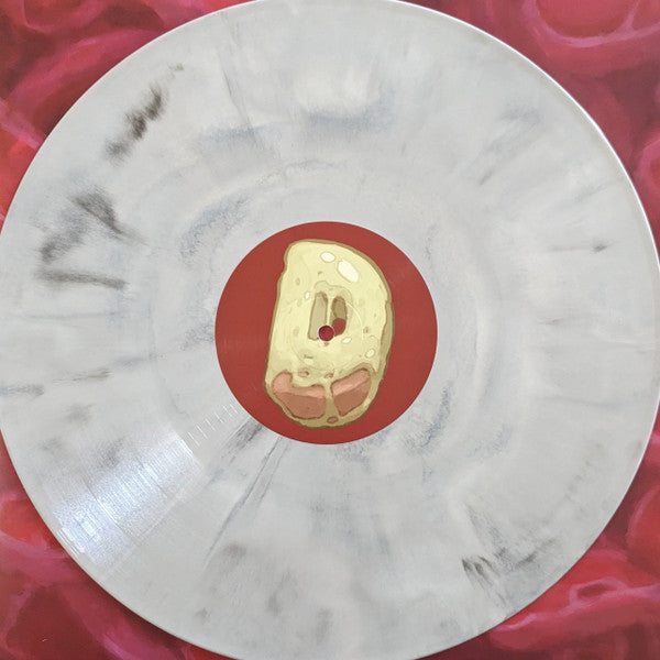 Skelethon (10 Year Anniversary Edition) - Aesop Rock