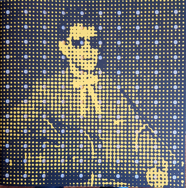 Words & Music, May 1965 - Reed, Lou