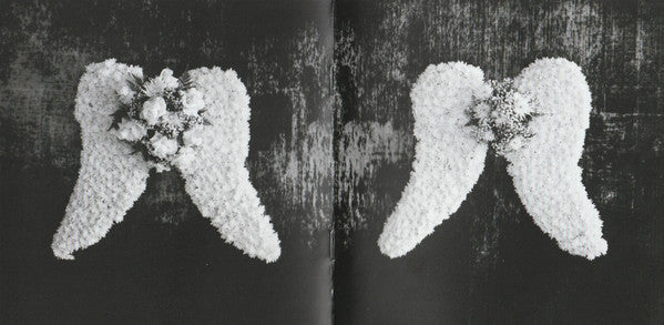 Memento Mori - Depeche Mode