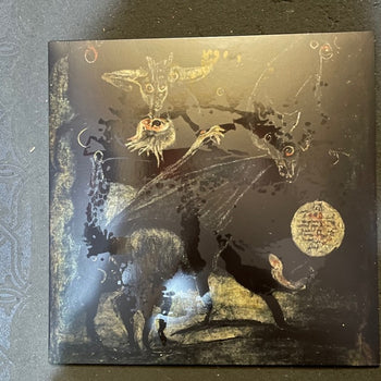 Humanity Is The Devil (Reissue) - Integrity